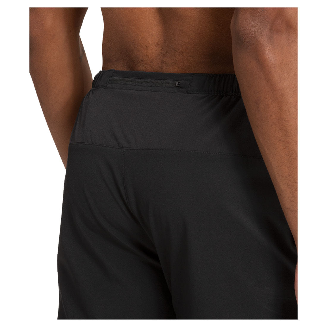 The North Face Movmynt Pant - Men's