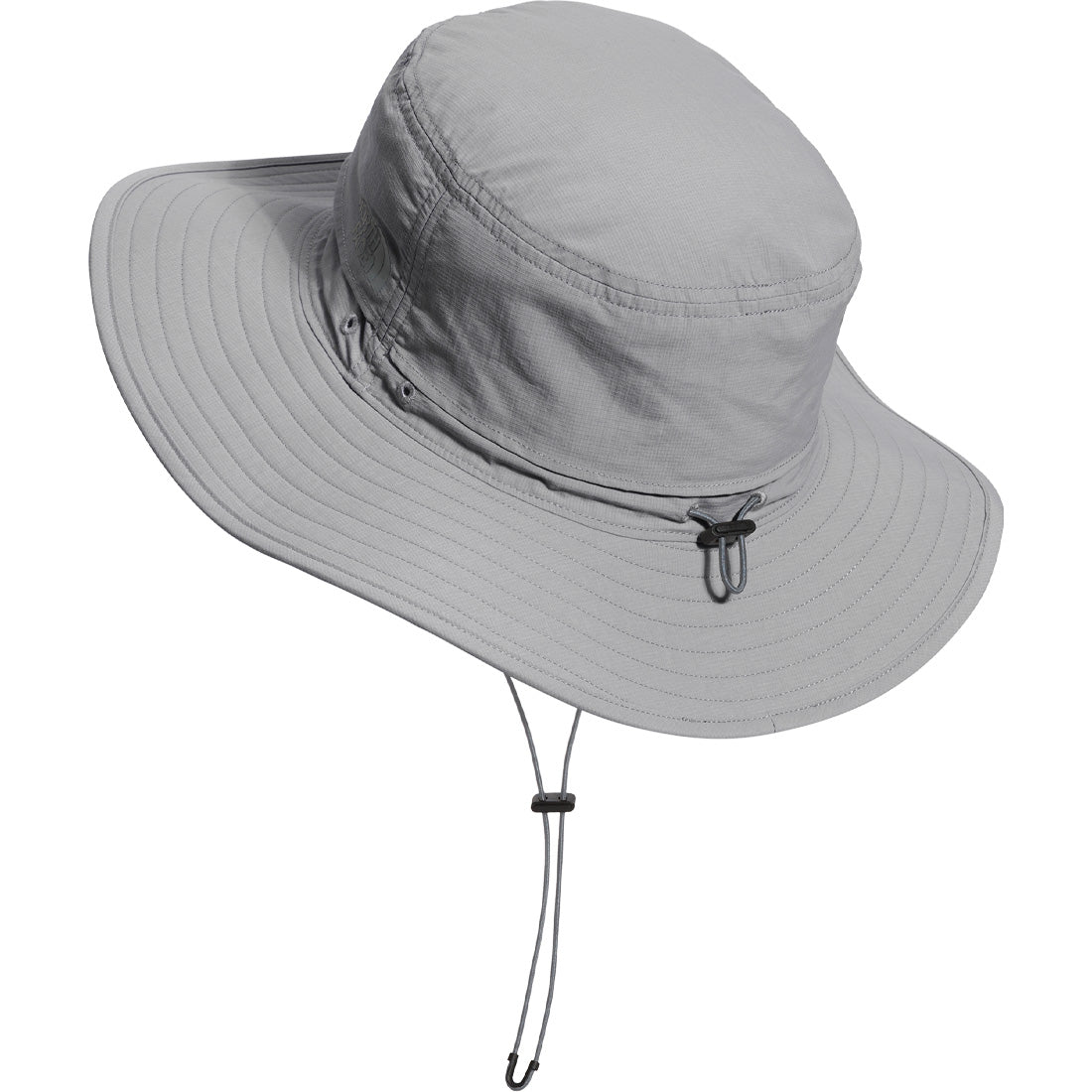 The North Face Horizon Breeze Brimmer Hat - Men's