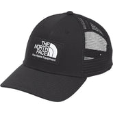 The North Face Mudder Trucker