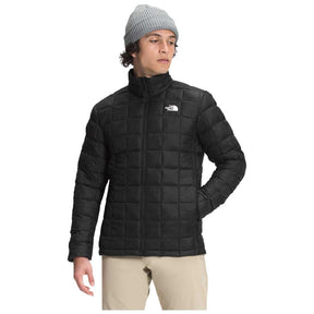 The North Face Thermoball Eco Jacket 2.0 - Men's