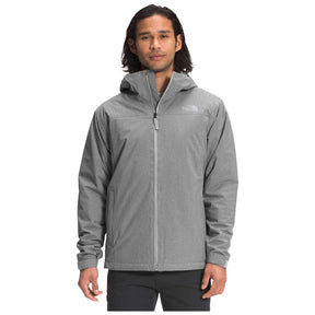 The North Face Dryzzle FUTURELIGHT Insulated Jacket - Men's