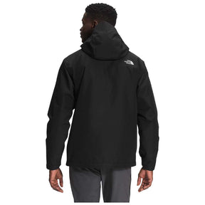 The North Face Dryzzle FUTURELIGHT Insulated Jacket - Men's