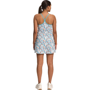 The North Face Arque Hike Dress (Past Season) - Women's