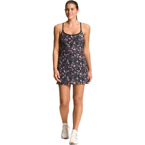 The North Face Arque Hike Dress (Past Season) - Women's