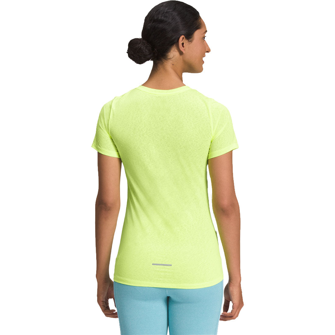 The North Face Sunriser Short Sleeve Shirt - Women's