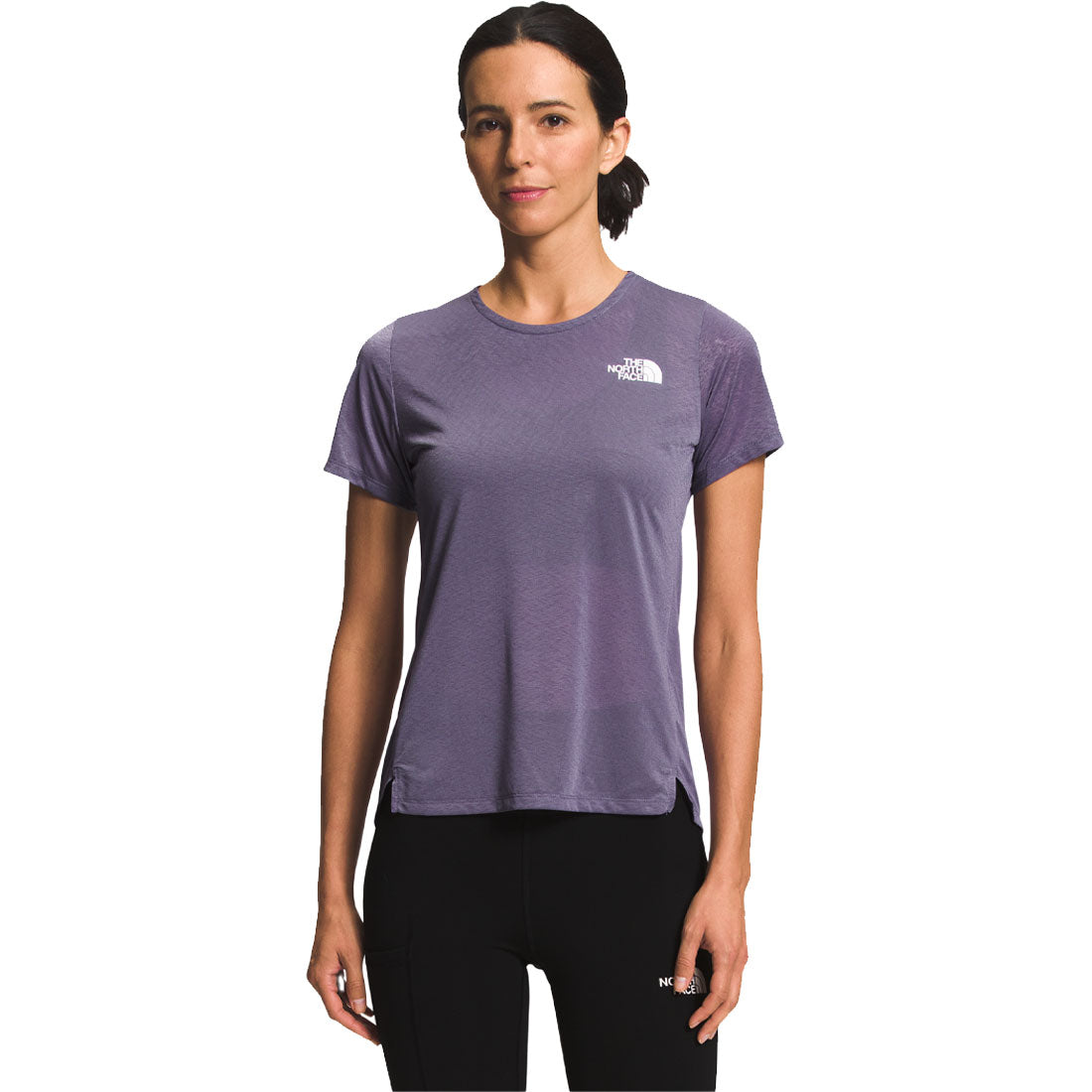 The North Face Sunriser Short Sleeve Shirt - Women's