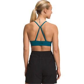 The North Face Lead In Bralette - Women's