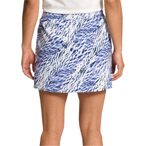 The North Face Never Stop Wearing Skort - Women's