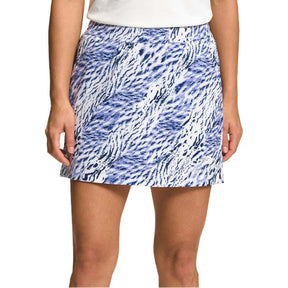 The North Face Never Stop Wearing Skort - Women's