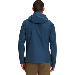 The North Face Dryzzle FUTURELIGHT Jacket - Men's
