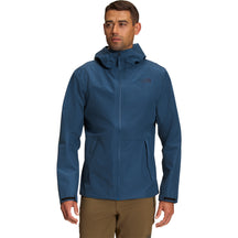The North Face Dryzzle FUTURELIGHT Jacket - Men's