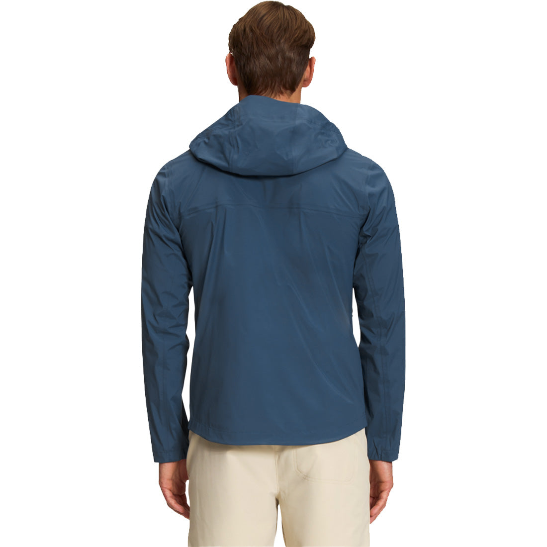 The North Face West Basin DryVent Jacket - Men's