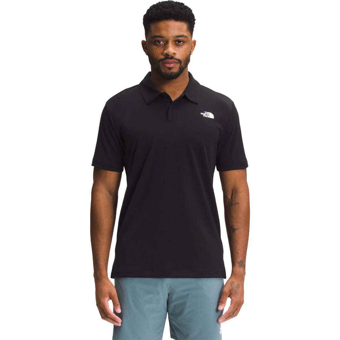 The North Face Wander Polo - Men's