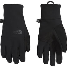 The North Face Apex Etip Glove - Men's