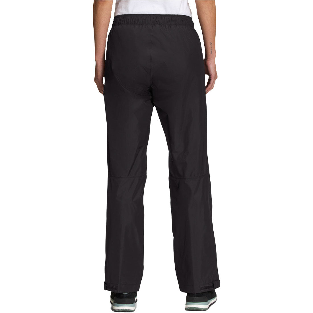 The North Face Antora Rain Pant - Women's