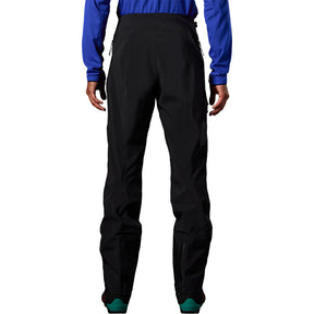 The North Face Summit Series Chamlang FutureLight Pant - Men's