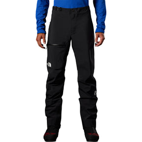 The North Face Summit Series Chamlang FutureLight Pant - Men's