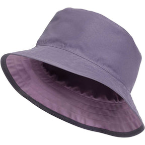 The North Face Class V Reversible Bucket Hat - Kids