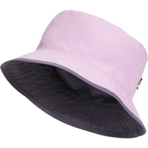 The North Face Class V Reversible Bucket Hat - Kids