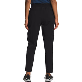 The North Face Never Stop Wearing Pant - Women's