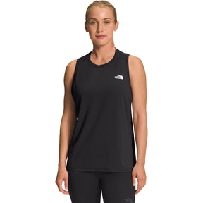 The North Face Wander Slitback Tank - Women's