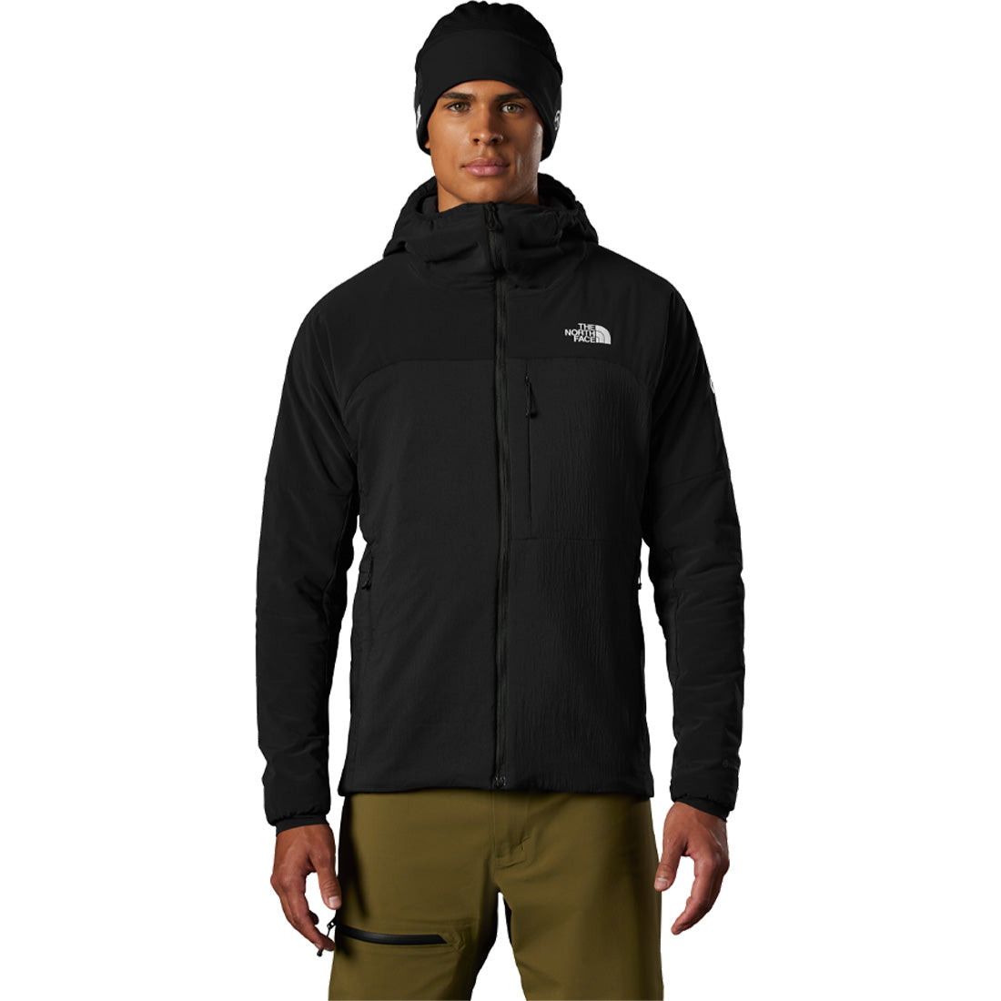 The North Face Summit Series Casaval Hoodie - Men's