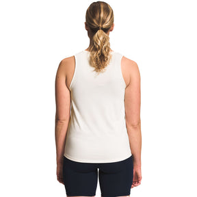 The North Face Elevation Life Tank - Women's