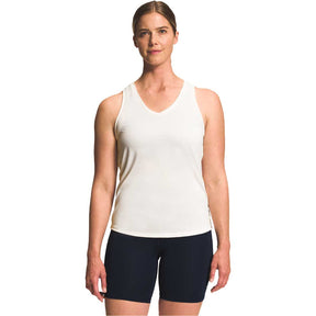 The North Face Elevation Life Tank - Women's