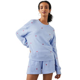 Rails Ramona Sweatshirt - Women's