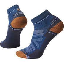 Smartwool Hike Light Cushion Ankle Sock - Men's