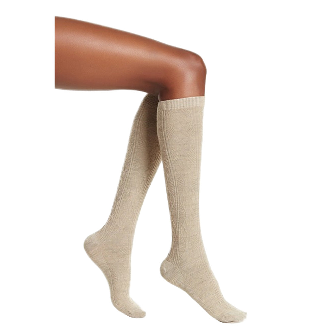 Smartwool Trellis Knee High Sock - Women's