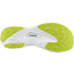 Topo Athletic Specter - Women's