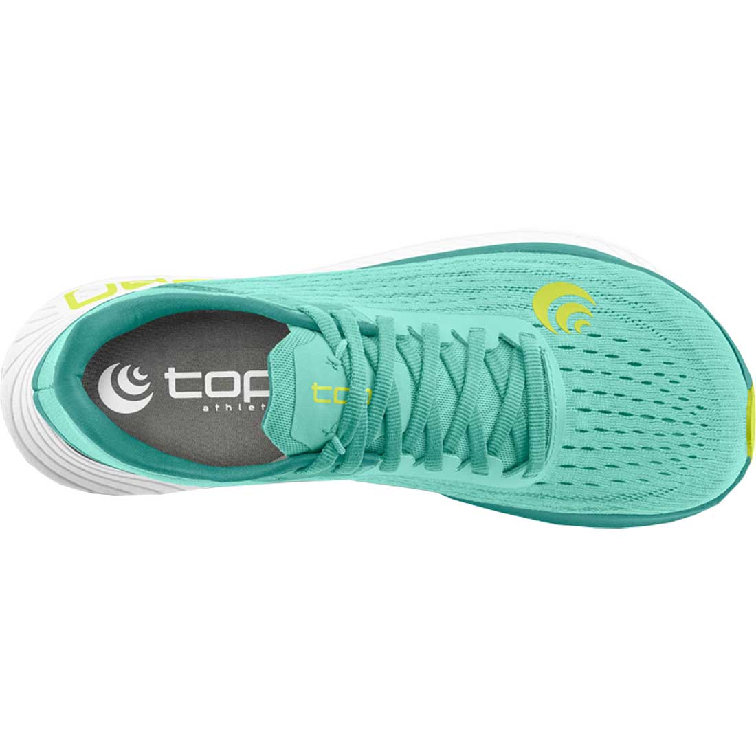 Topo Athletic Specter - Women's