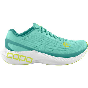 Topo Athletic Specter - Women's