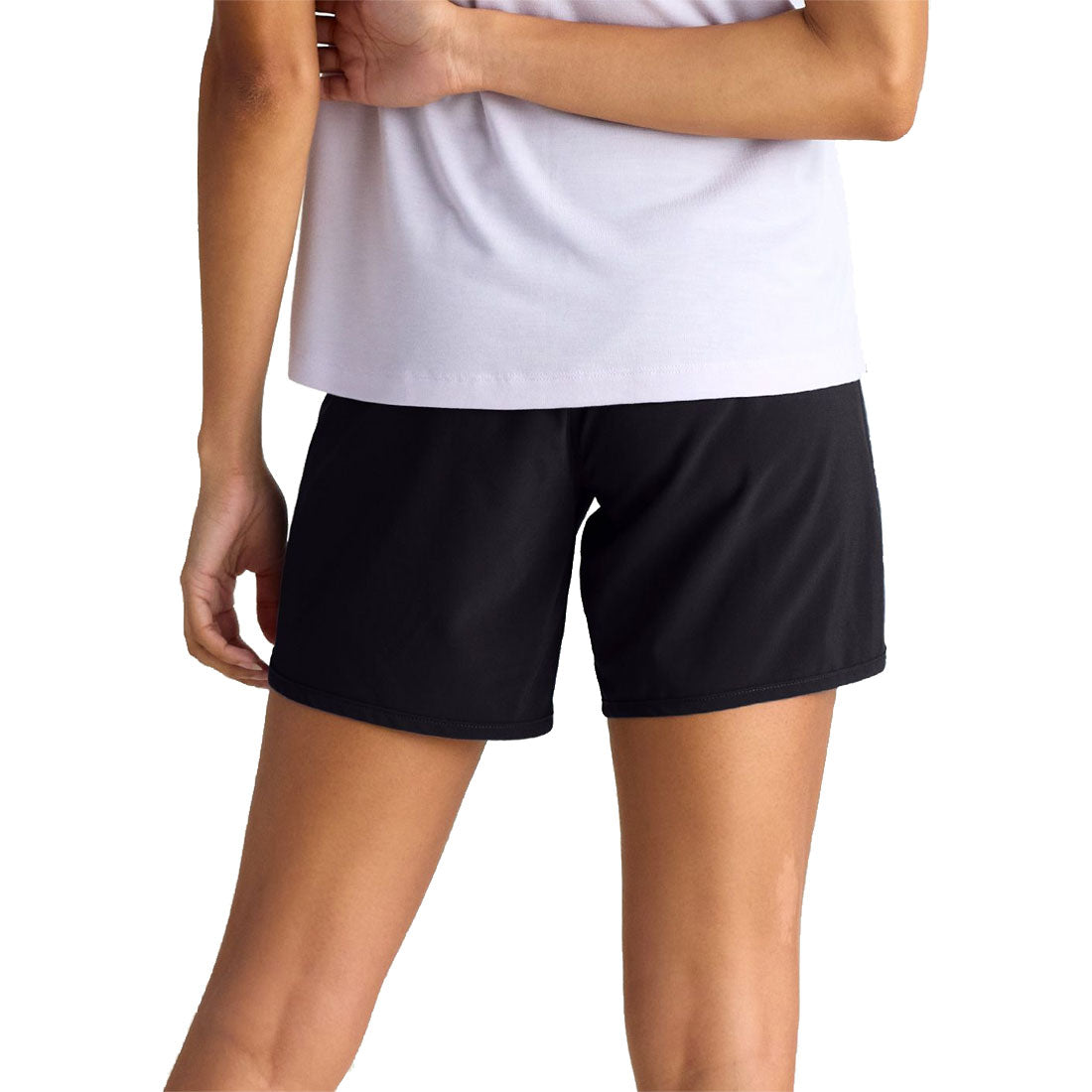Free Fly Bamboo Lined Breeze Short - Women's
