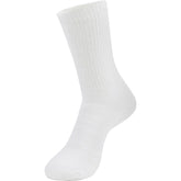 Thorlos WX Walking Moderate Cushion Crew Sock