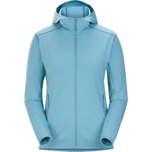 Arc'teryx Kyanite LT Hoody - Women's