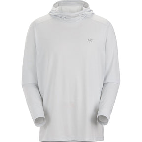 Arc'teryx Cormac Hoody - Men's