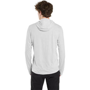 Arc'teryx Cormac Hoody - Men's