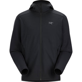 Arc'teryx Kyanite Lightweight Hoody - Men's