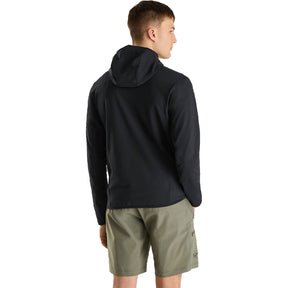 Arc'teryx Kyanite Lightweight Hoody - Men's