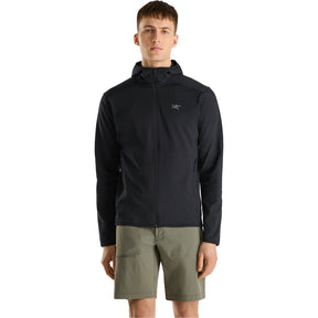 Arc'teryx Kyanite Lightweight Hoody - Men's