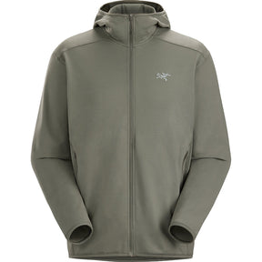 Arc'teryx Kyanite Lightweight Hoody - Men's