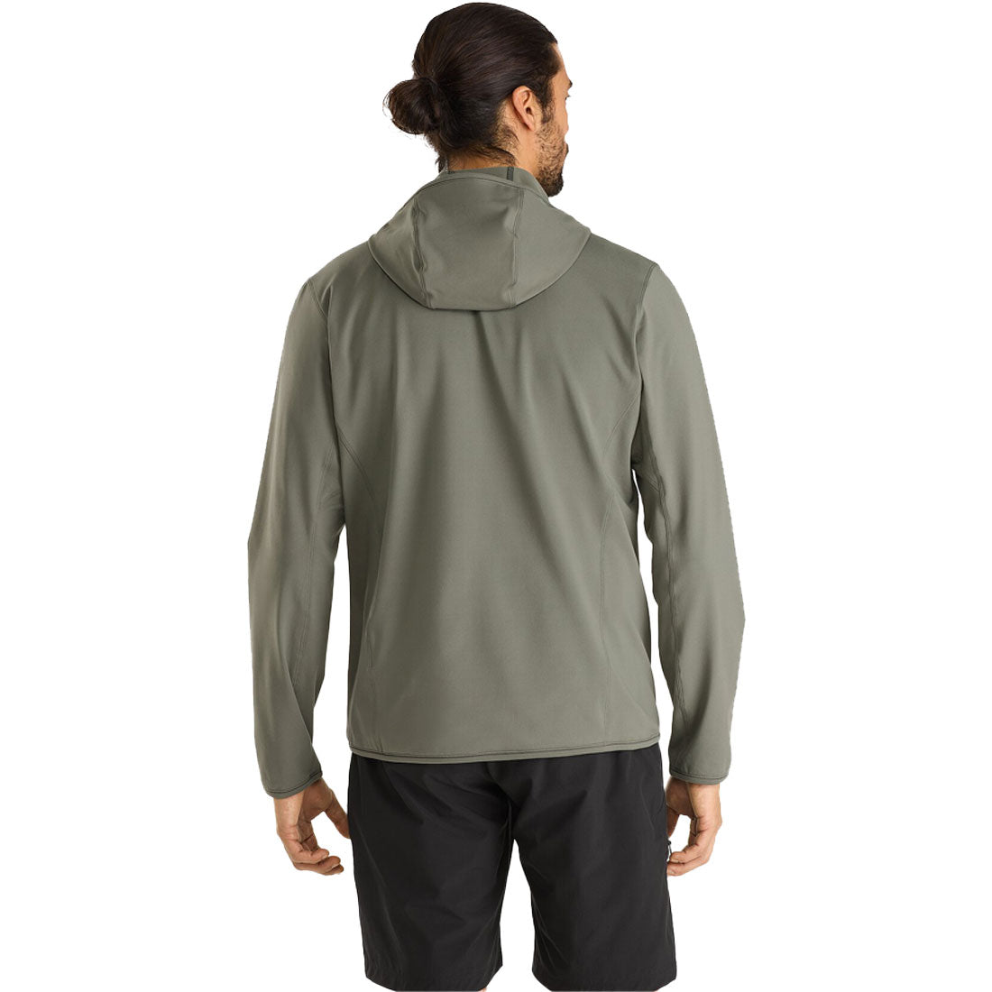 Arc'teryx Kyanite Lightweight Hoody - Men's