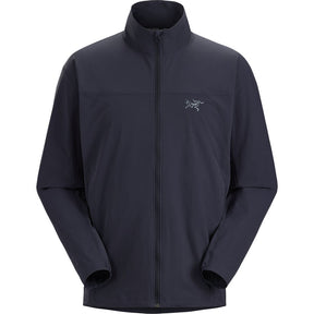 Arc'teryx Gamma Lightweight Jacket - Men's