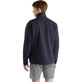 Arc'teryx Gamma Lightweight Jacket - Men's