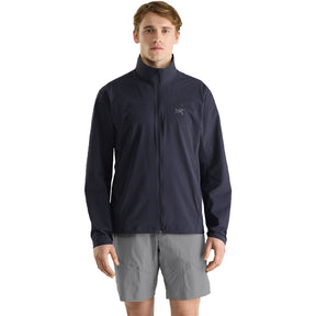 Arc'teryx Gamma Lightweight Jacket - Men's