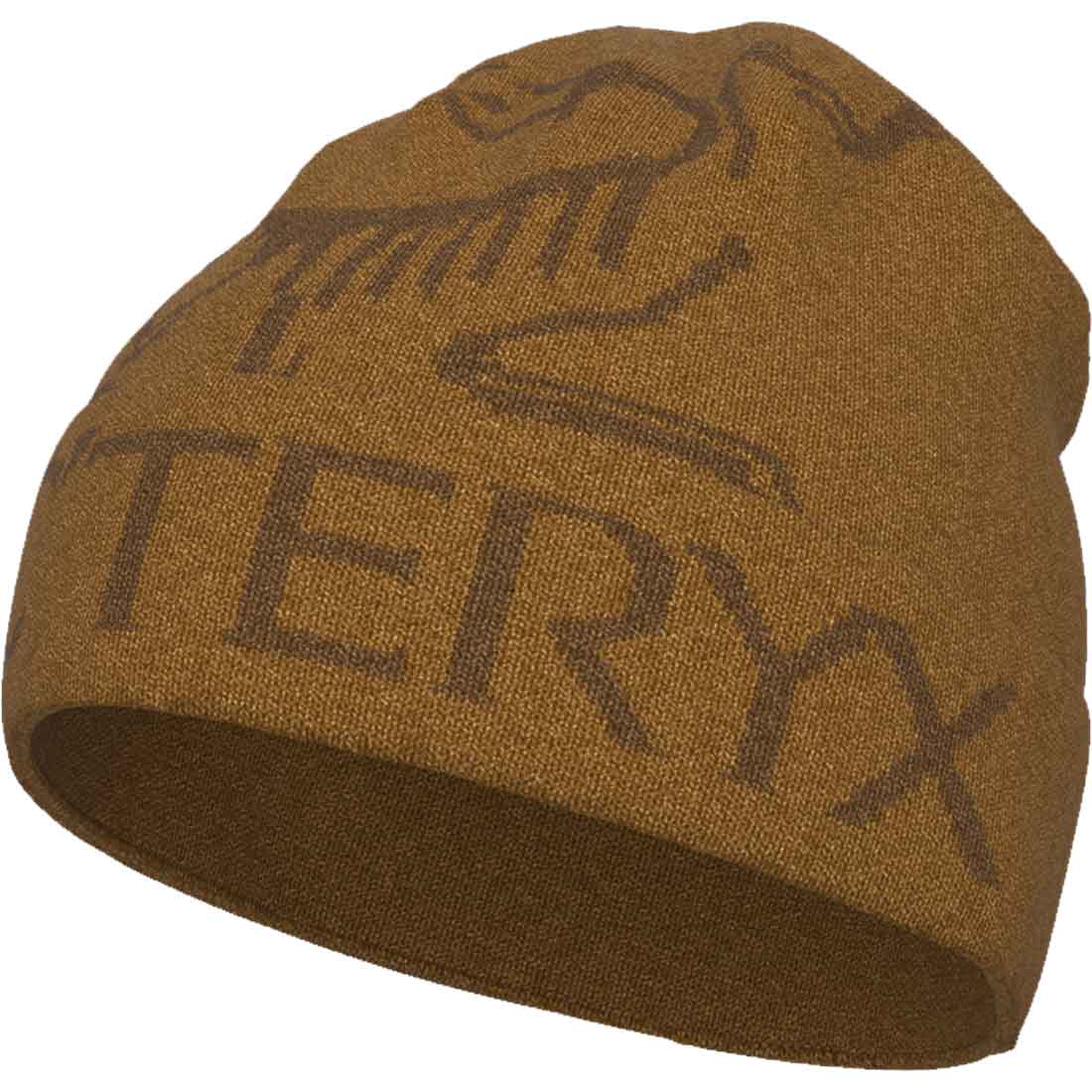 Arc'teryx Bird Word Toque