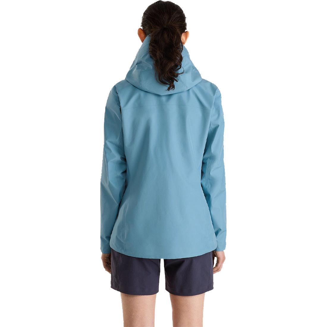 Beta LT Jacket Women's