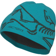 Arc'teryx Bird Head Toque